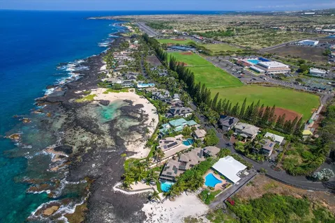 $5,350,000 | 75-5506 Kona Bay Drive, Kailua-Kona, HI 96740