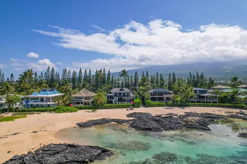 $5,350,000 | 75-5506 Kona Bay Drive, Kailua-Kona, HI 96740