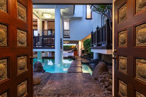 $5,350,000 | 75-5506 Kona Bay Drive, Kailua-Kona, HI 96740