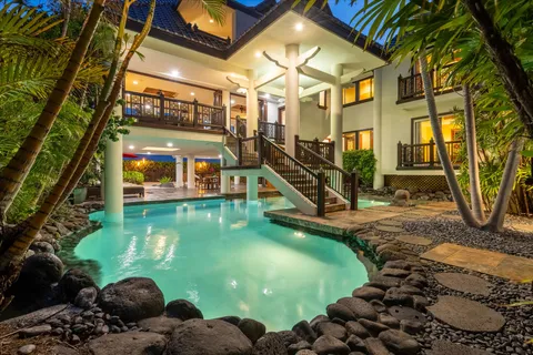 $5,350,000 | 75-5506 Kona Bay Drive, Kailua-Kona, HI 96740