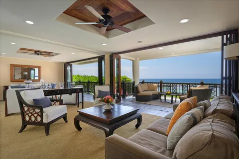 $5,350,000 | 75-5506 Kona Bay Drive, Kailua-Kona, HI 96740