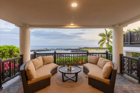 $5,350,000 | 75-5506 Kona Bay Drive, Kailua-Kona, HI 96740