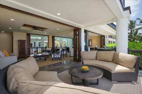 $5,350,000 | 75-5506 Kona Bay Drive, Kailua-Kona, HI 96740