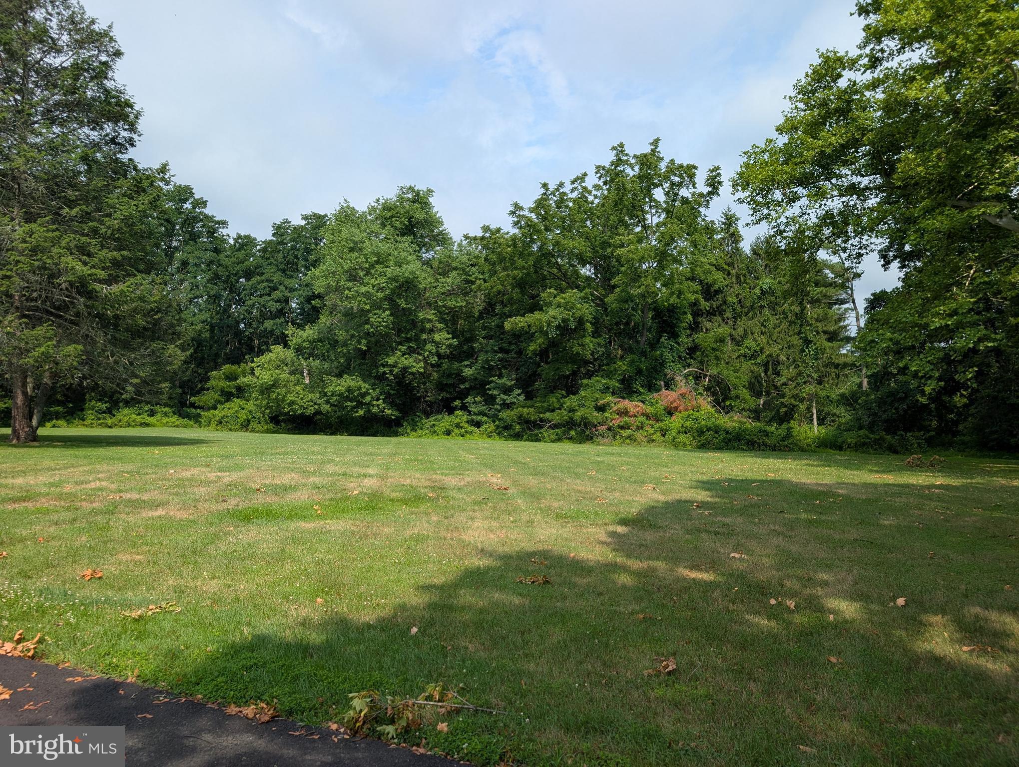 3351 Lawr-prin Road Princeton, NJ 08540 - Photo 9 of 9