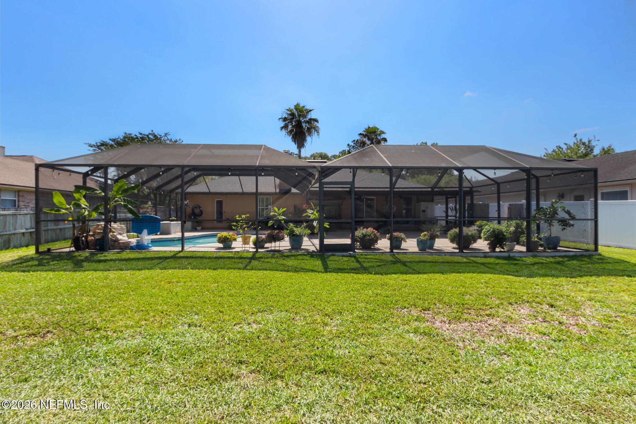 764 Camp Francis Johnson Road Orange Park, FL 32065 - Photo 34 of 37 764 CAMP FRANCIS JOHNSON Road,