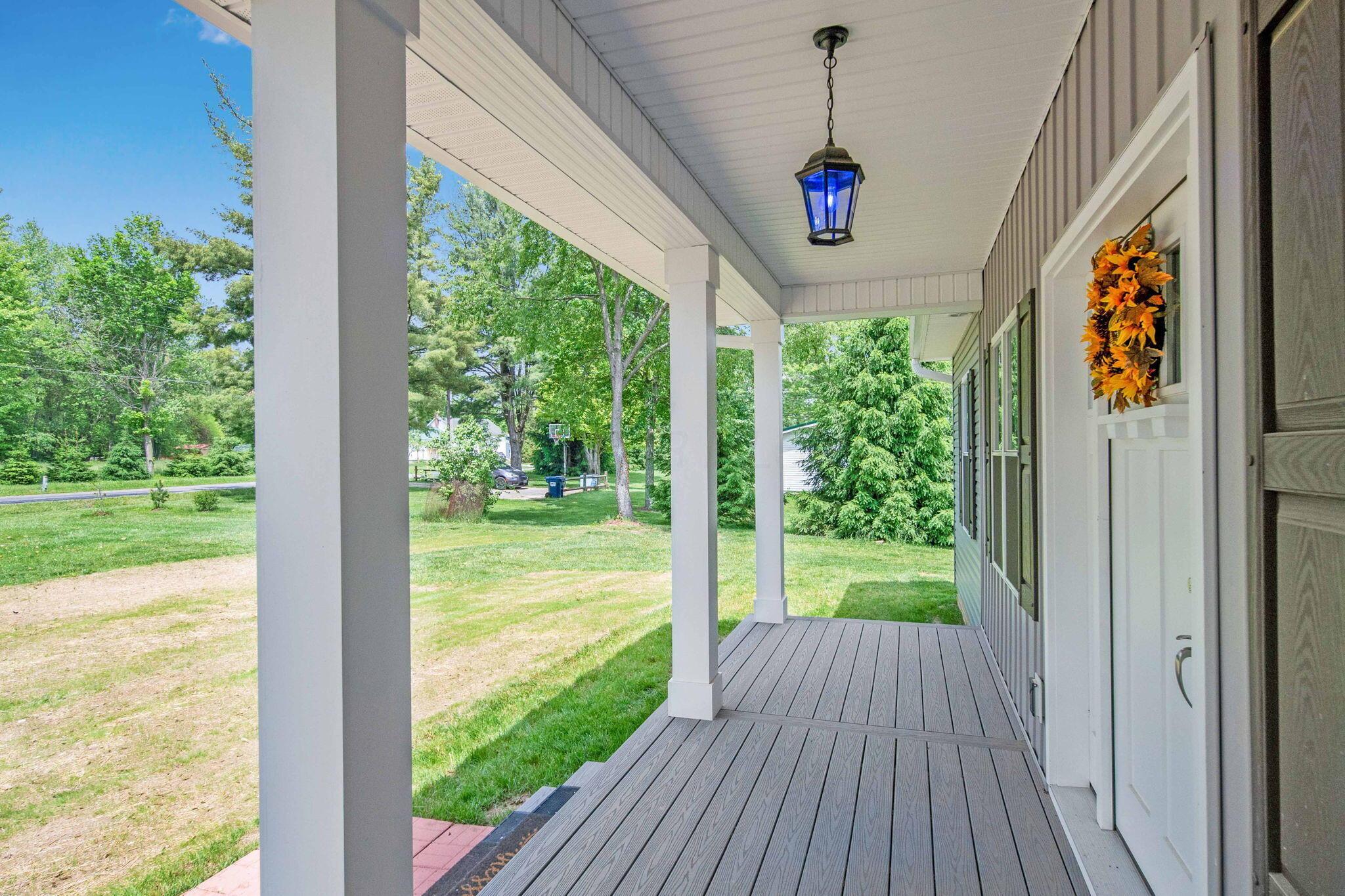 6016 Castle Road Alexandria, OH 43001 - Photo 12 of 77 15-web-or-mls-A7409779