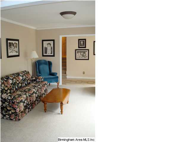 1608 Saulter Road Birmingham, AL 35209 - Photo 6 of 29