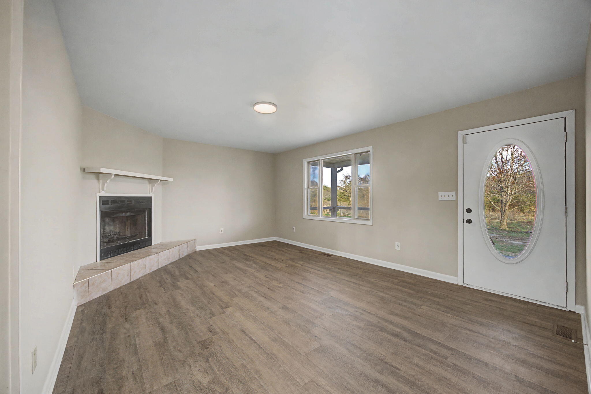 1911 Trapp-Goffs Cor Road Winchester, KY 40391 - Photo 8 of 63 9-web-or-mls-Trapp-7