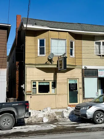 $149,900 | 106 East Catawissa Street, Nesquehoning, PA 18240