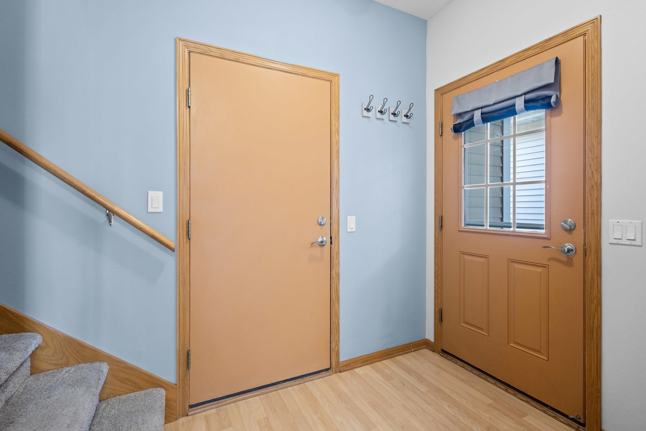 3829 Maple Grove Drive Madison, WI 53719 - Photo 13 of 57