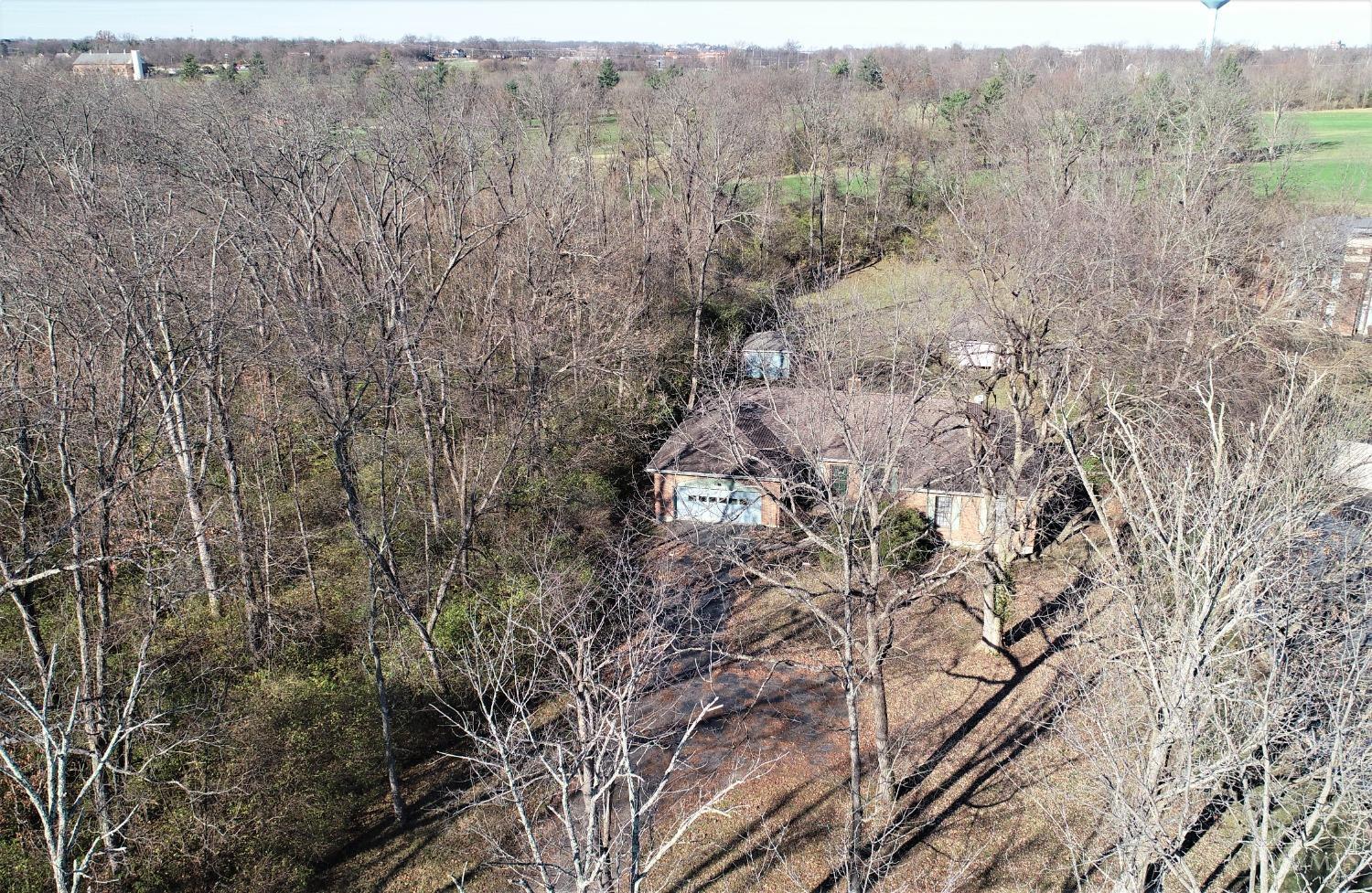 132 Sheffield Road Cincinnati, OH 45240 - Photo 4 of 33 Gallery Image 4