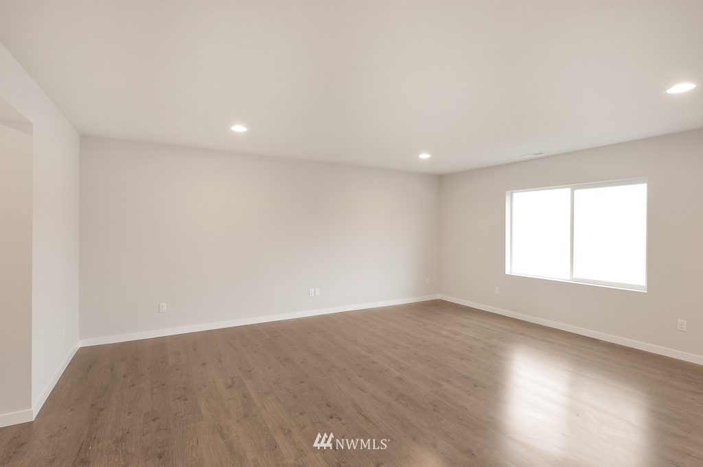 1306 11th Street, Unit DM 2 Sultan, WA 98294 - Photo 13 of 31 Gallery Image 13