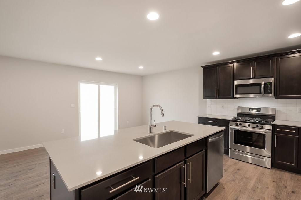 1306 11th Street, Unit DM 2 Sultan, WA 98294 - Photo 14 of 31 Gallery Image 14