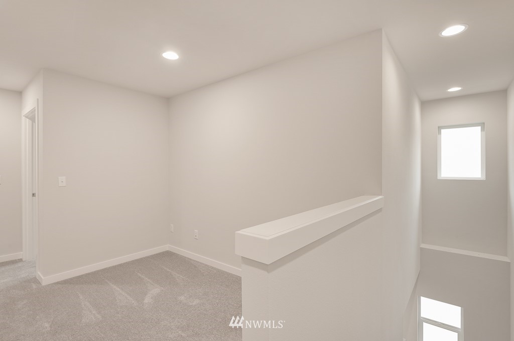 1306 11th Street, Unit DM 2 Sultan, WA 98294 - Photo 16 of 31 Gallery Image 16