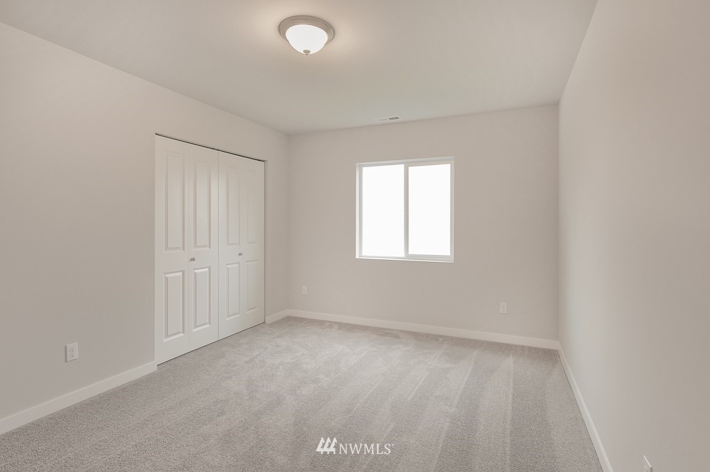 1306 11th Street, Unit DM 2 Sultan, WA 98294 - Photo 17 of 31 Gallery Image 17