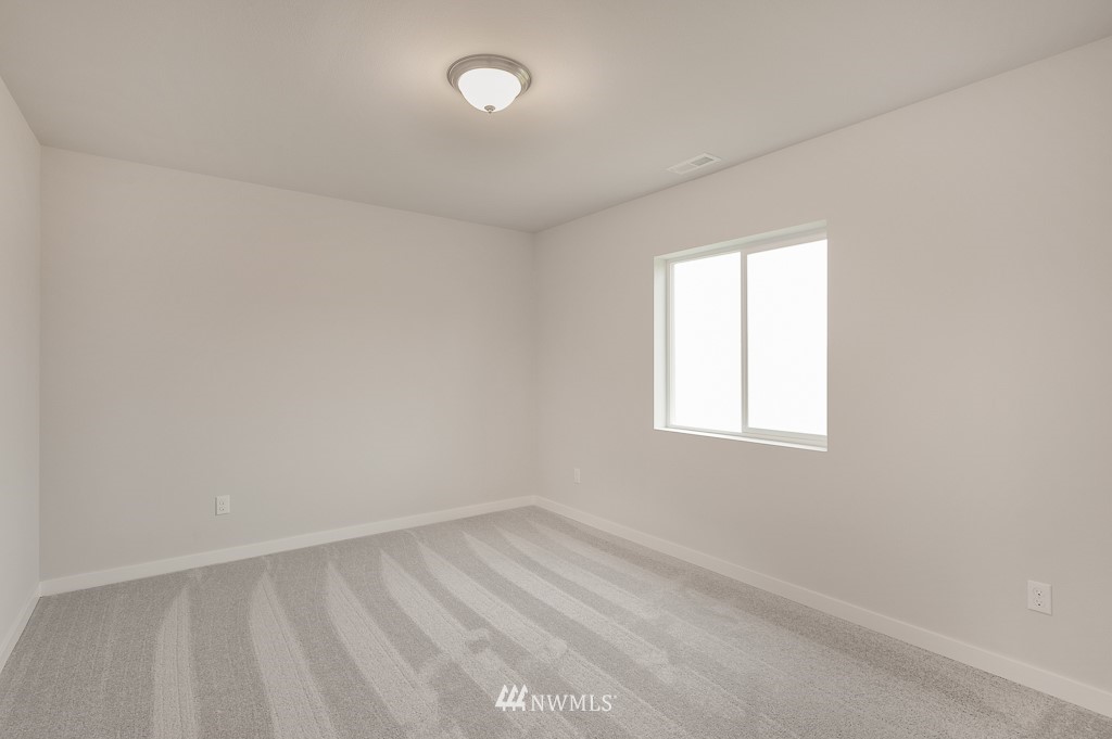 1306 11th Street, Unit DM 2 Sultan, WA 98294 - Photo 18 of 31 Gallery Image 18