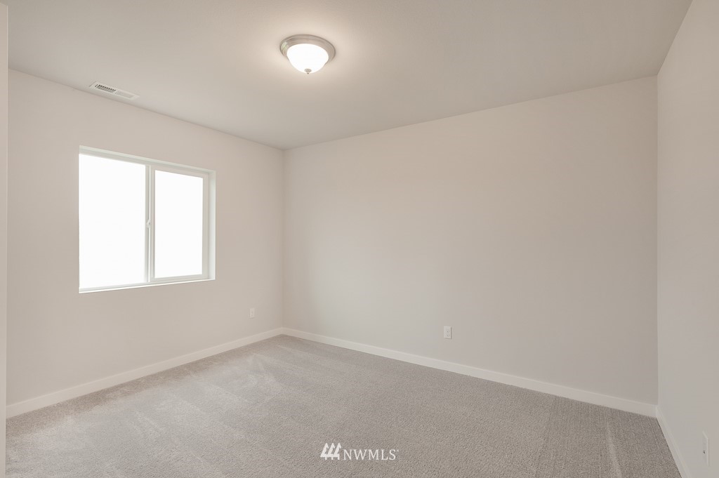 1306 11th Street, Unit DM 2 Sultan, WA 98294 - Photo 19 of 31 Gallery Image 19