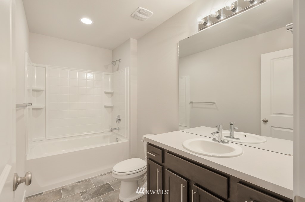 1306 11th Street, Unit DM 2 Sultan, WA 98294 - Photo 20 of 31 Gallery Image 20