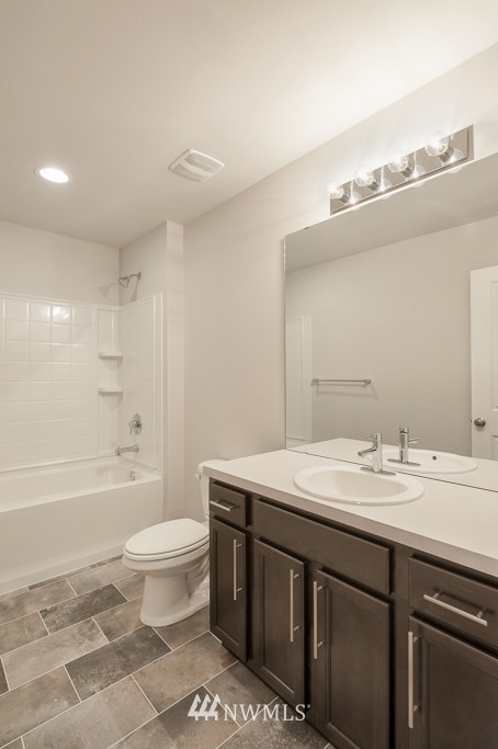 1306 11th Street, Unit DM 2 Sultan, WA 98294 - Photo 21 of 31 Gallery Image 21