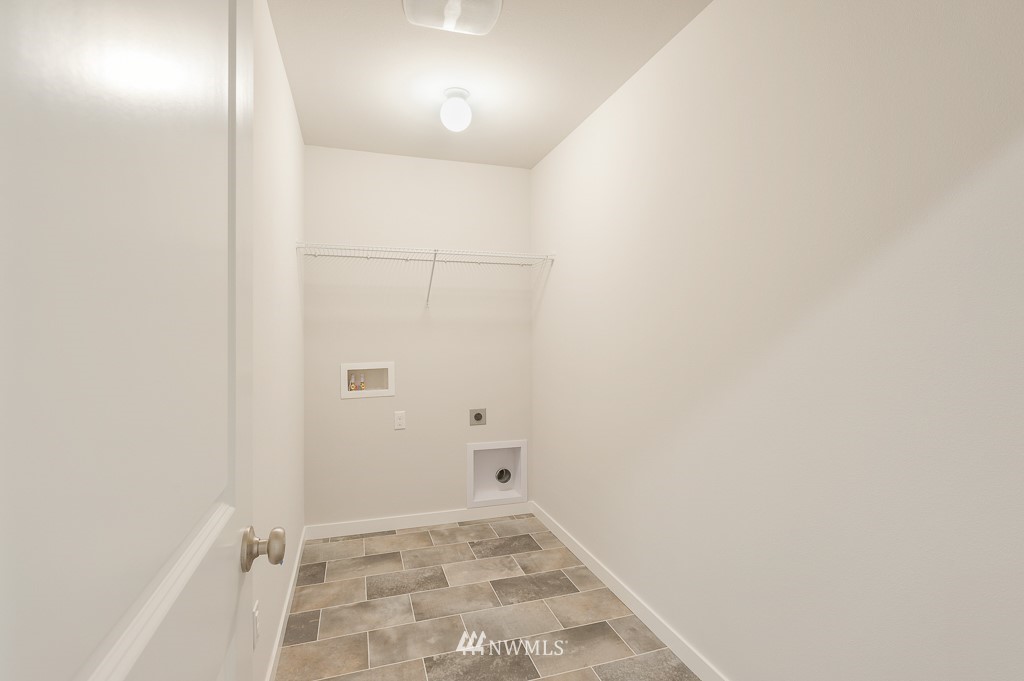 1306 11th Street, Unit DM 2 Sultan, WA 98294 - Photo 22 of 31 Gallery Image 22