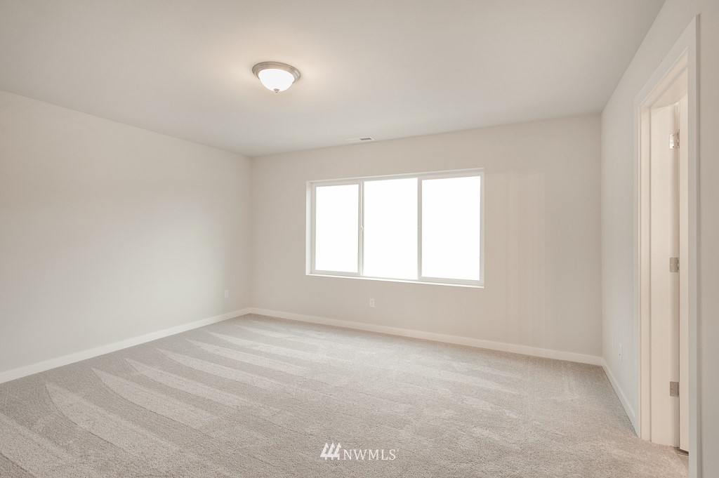 1306 11th Street, Unit DM 2 Sultan, WA 98294 - Photo 24 of 31 Gallery Image 24
