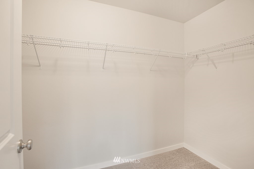 1306 11th Street, Unit DM 2 Sultan, WA 98294 - Photo 25 of 31 Gallery Image 25