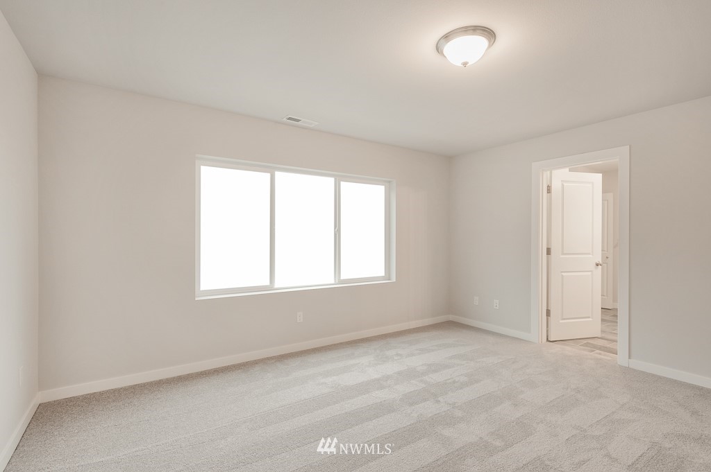 1306 11th Street, Unit DM 2 Sultan, WA 98294 - Photo 26 of 31 Gallery Image 26