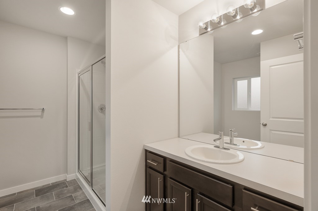 1306 11th Street, Unit DM 2 Sultan, WA 98294 - Photo 27 of 31 Gallery Image 27