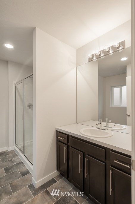 1306 11th Street, Unit DM 2 Sultan, WA 98294 - Photo 28 of 31 Gallery Image 28
