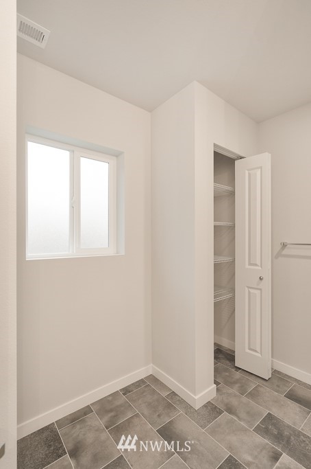 1306 11th Street, Unit DM 2 Sultan, WA 98294 - Photo 29 of 31 Gallery Image 29