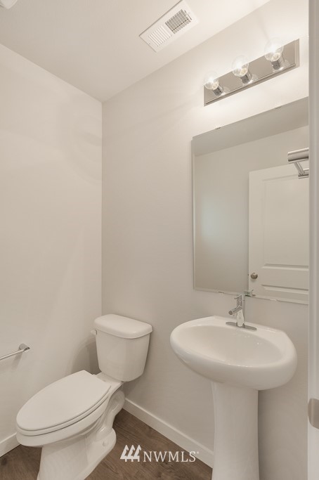 1306 11th Street, Unit DM 2 Sultan, WA 98294 - Photo 4 of 31 Gallery Image 4