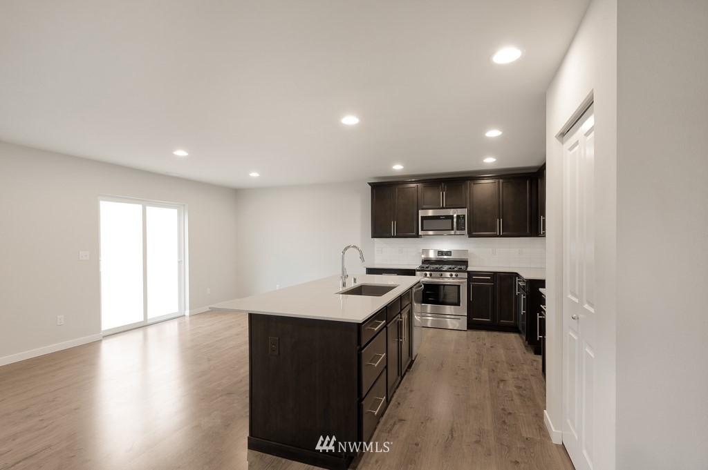1306 11th Street, Unit DM 2 Sultan, WA 98294 - Photo 5 of 31 Gallery Image 5