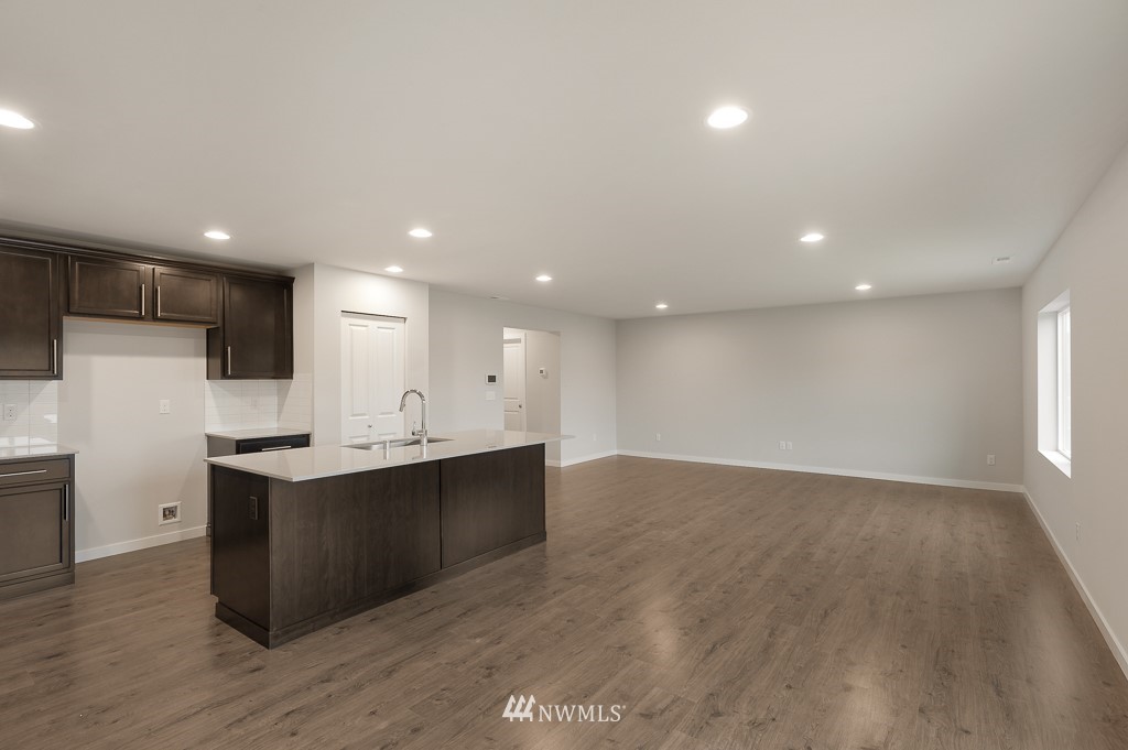 1306 11th Street, Unit DM 2 Sultan, WA 98294 - Photo 10 of 31 Gallery Image 10