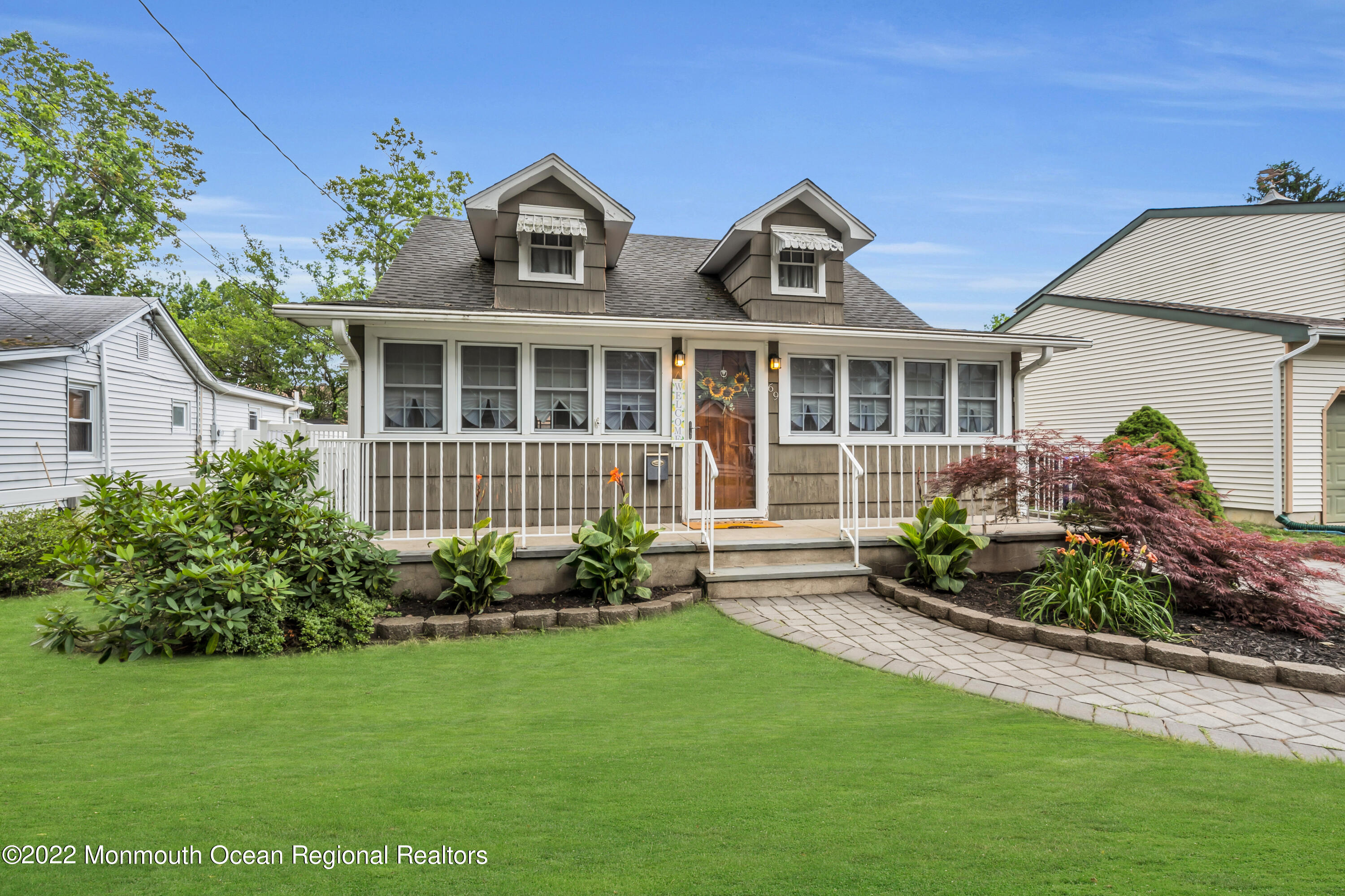 69 Cedarhurst Road Brick, NJ 08723 - Photo 1 of 38 006_dsc04029