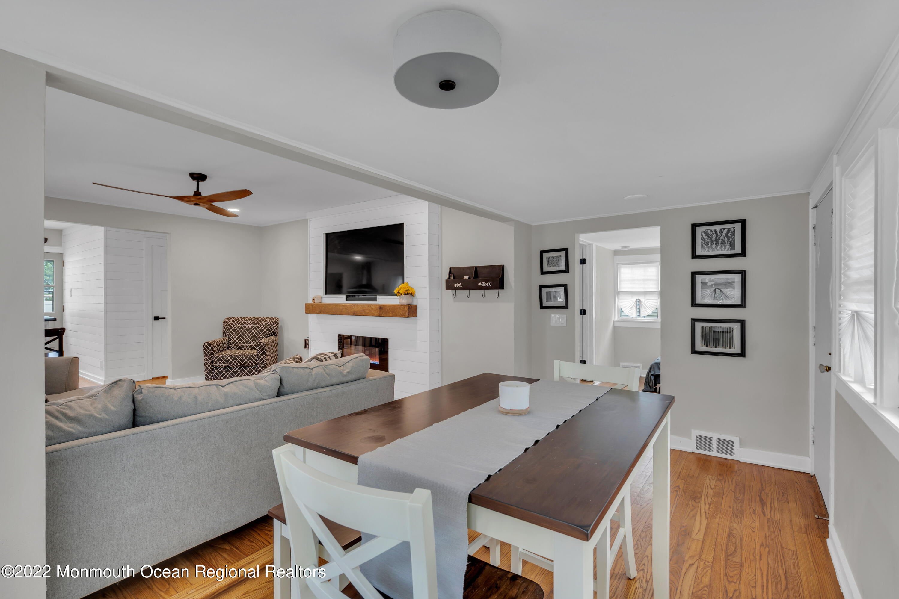 69 Cedarhurst Road Brick, NJ 08723 - Photo 11 of 38 013_dsc04078