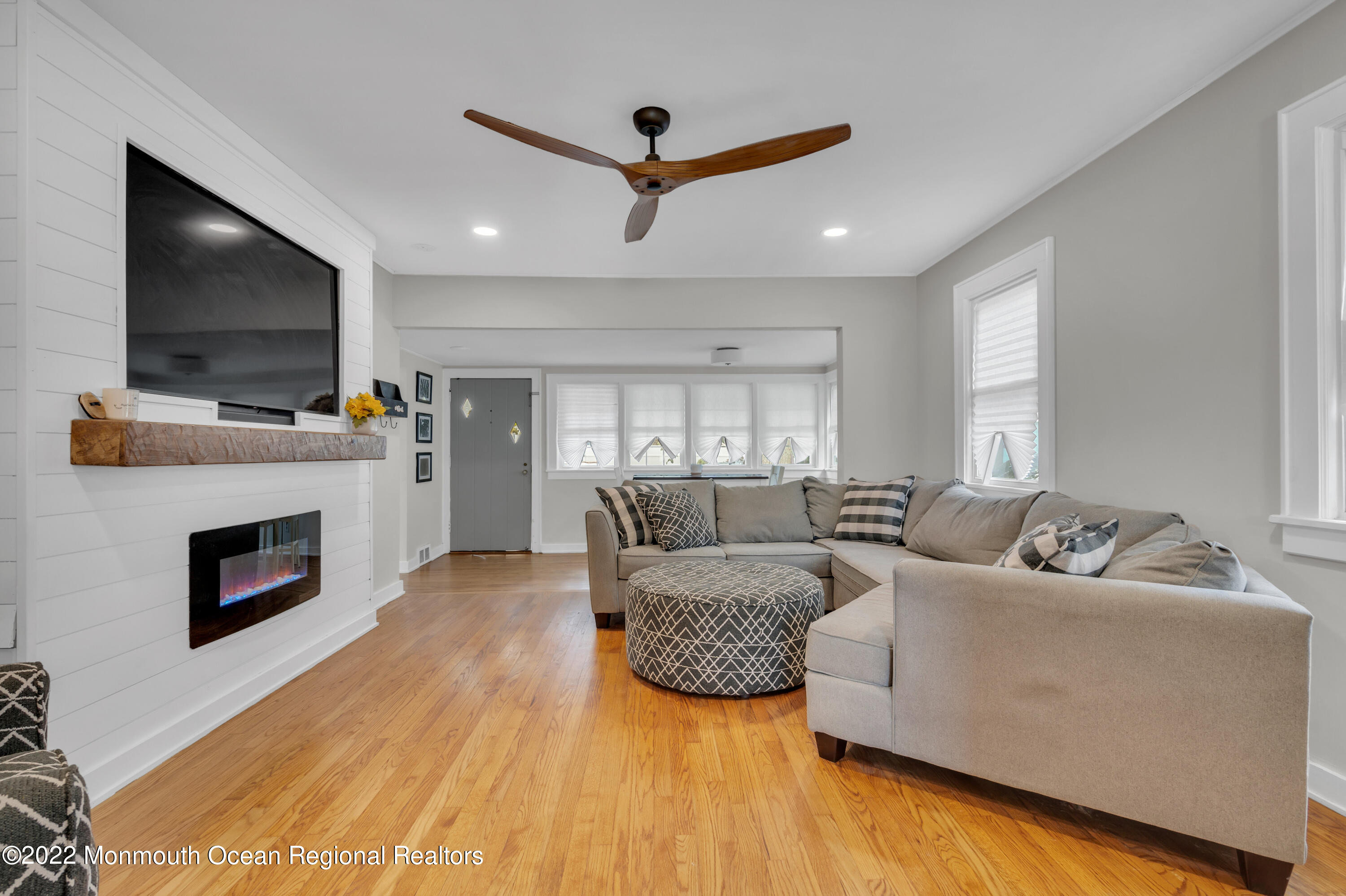 69 Cedarhurst Road Brick, NJ 08723 - Photo 16 of 38 018_dsc04103