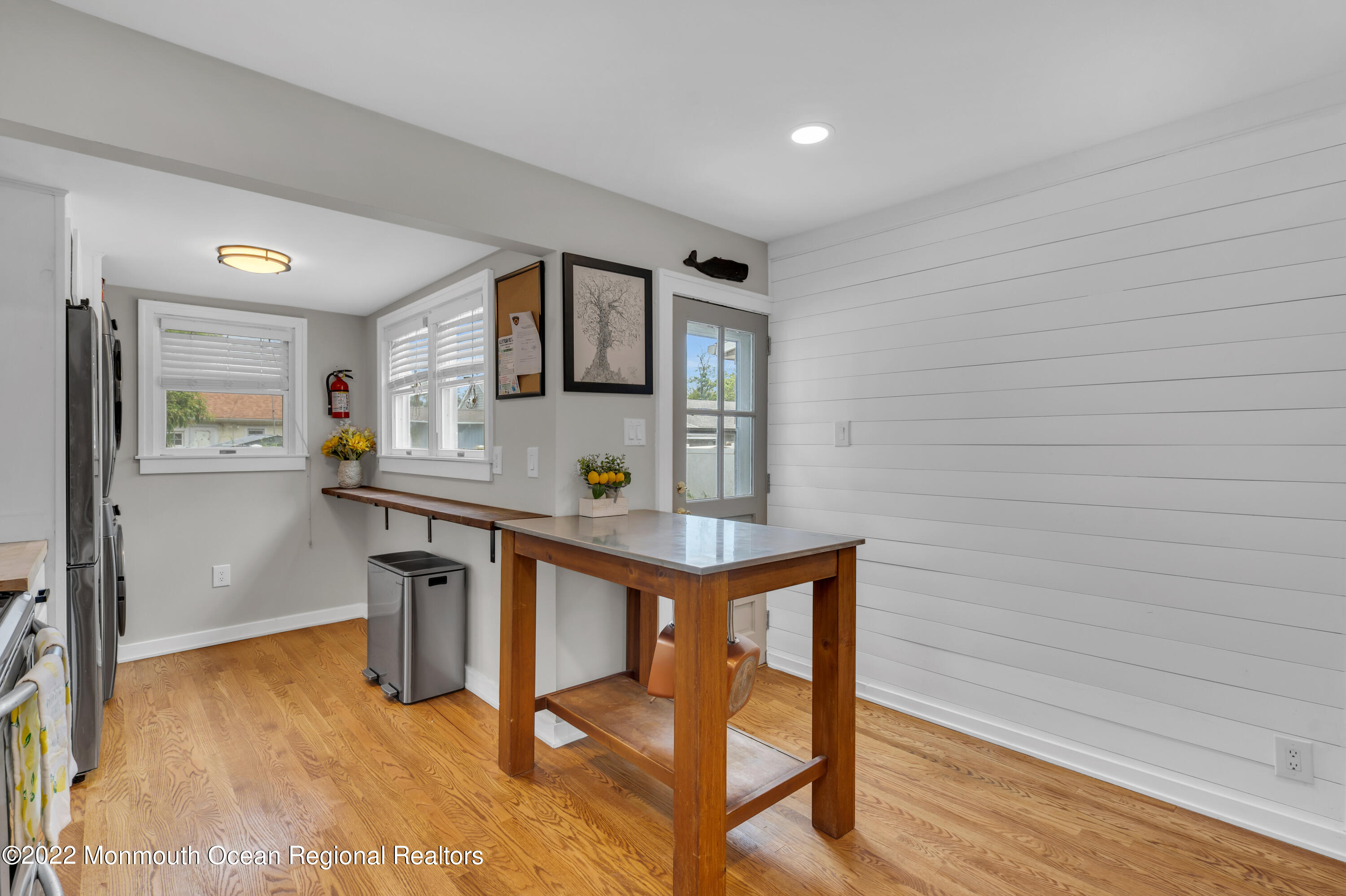 69 Cedarhurst Road Brick, NJ 08723 - Photo 21 of 38 024_dsc04143