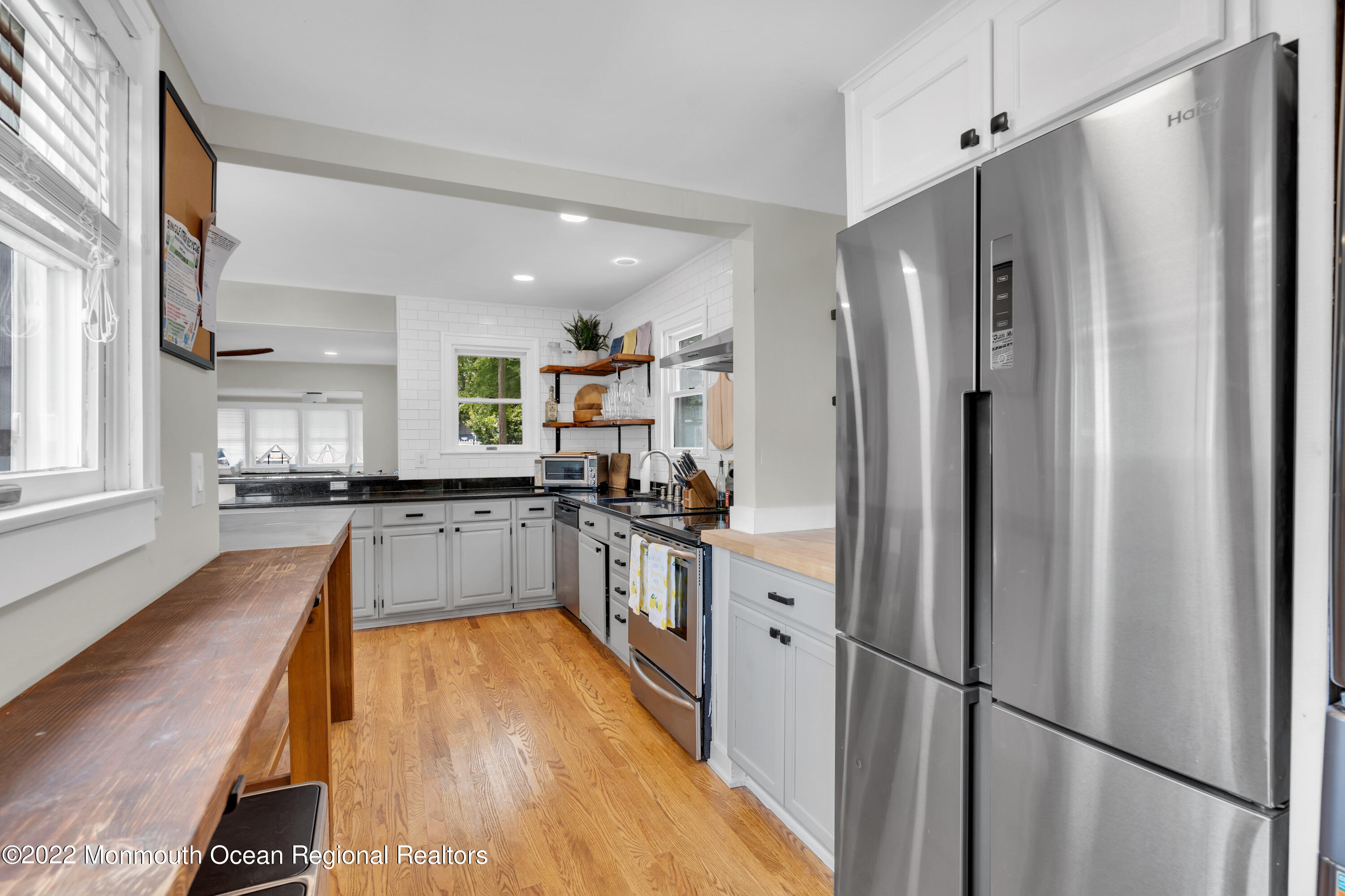 69 Cedarhurst Road Brick, NJ 08723 - Photo 24 of 38 027_dsc04158