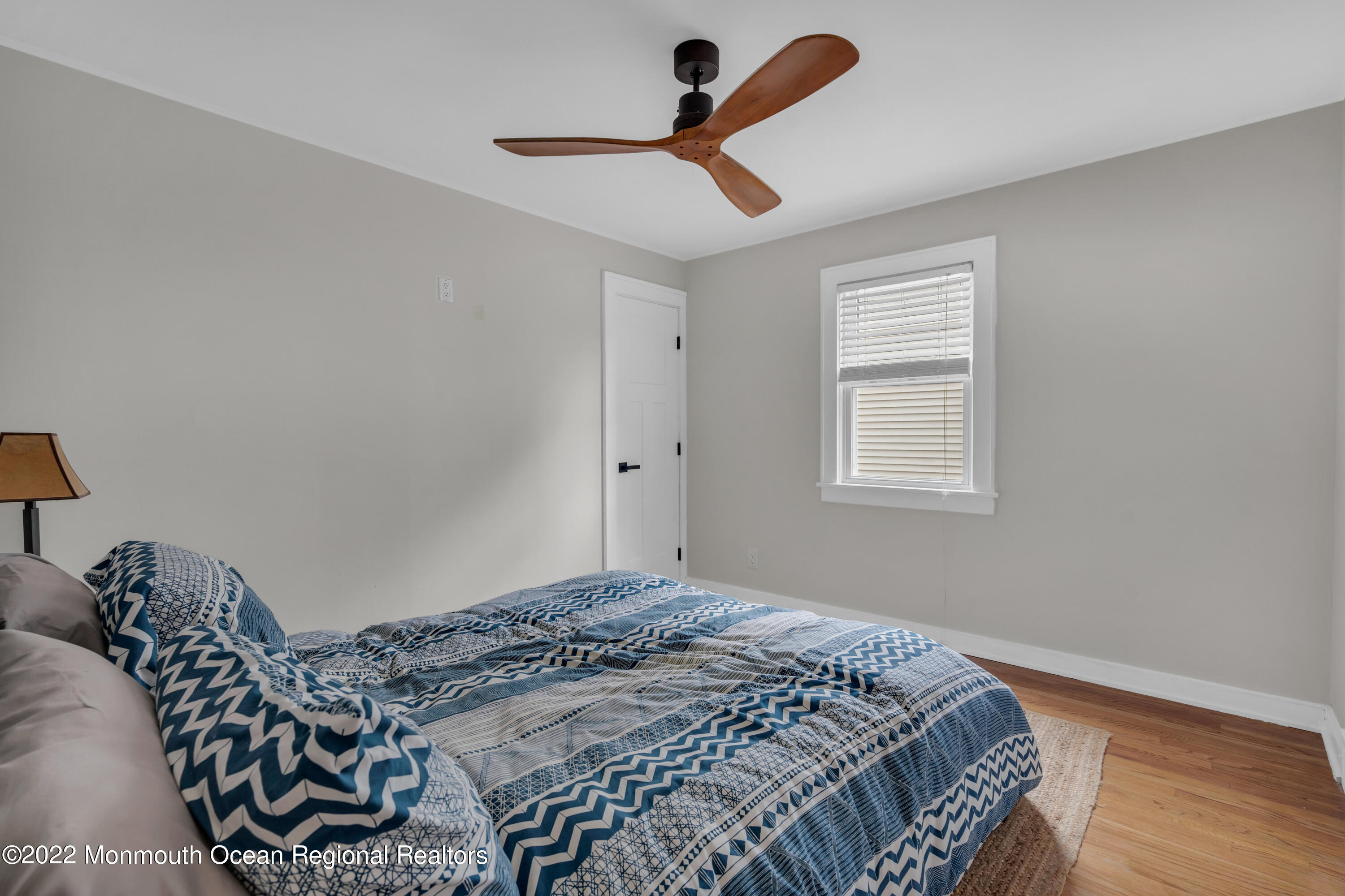 69 Cedarhurst Road Brick, NJ 08723 - Photo 28 of 38 032_dsc04038