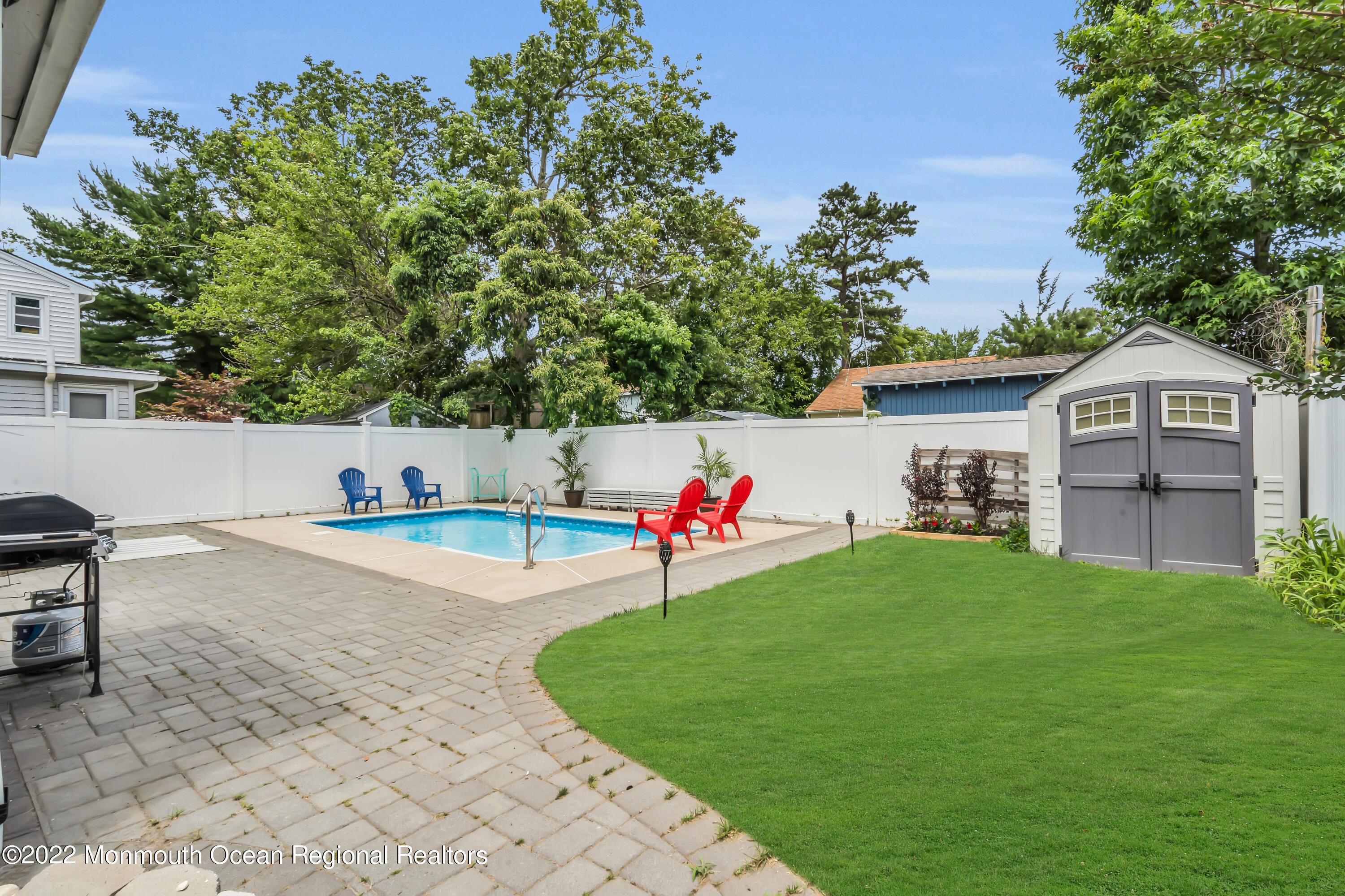 69 Cedarhurst Road Brick, NJ 08723 - Photo 33 of 38 038_dsc04204