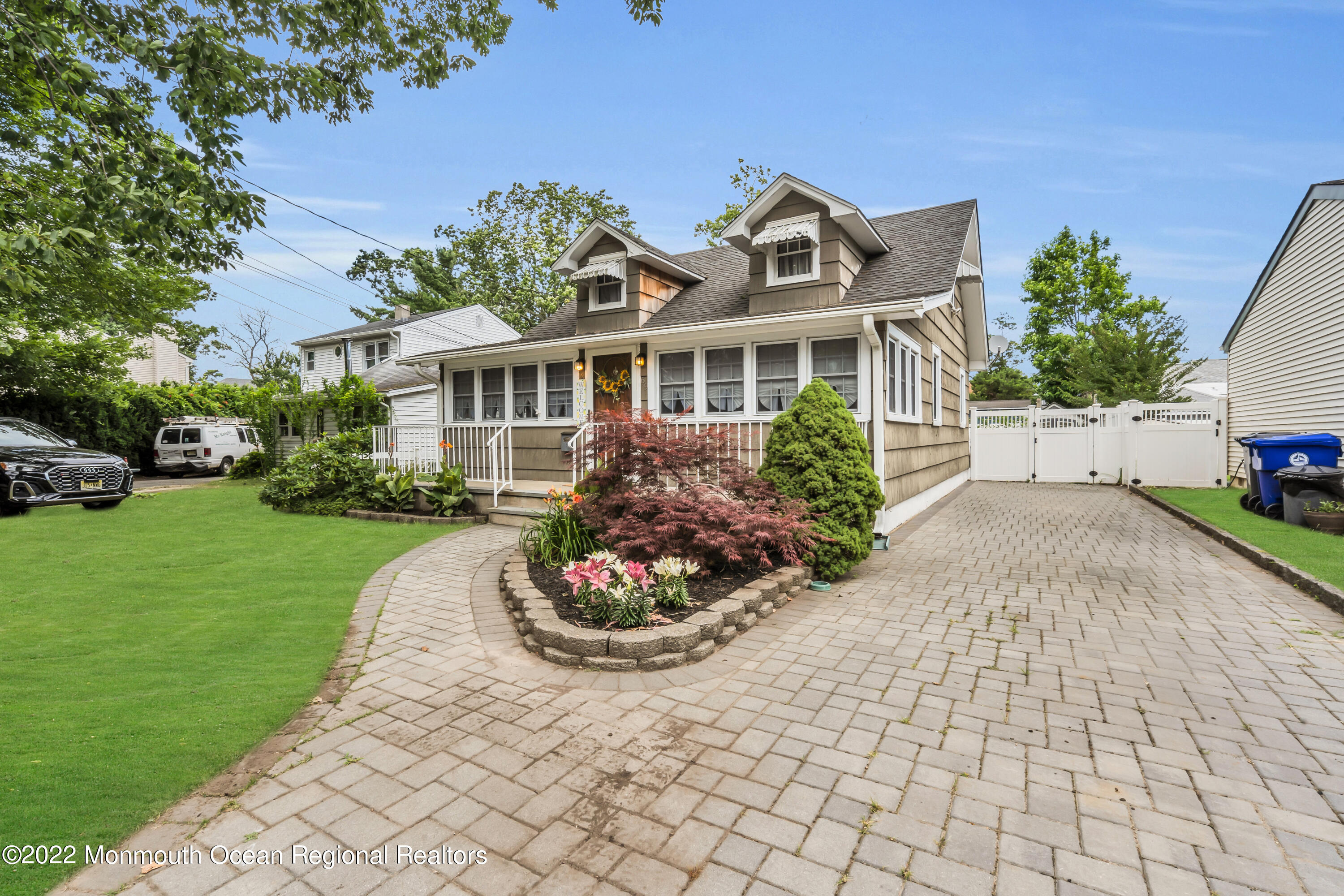 69 Cedarhurst Road Brick, NJ 08723 - Photo 6 of 38 007_dsc04034