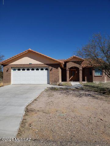 1769 Calle Barbadas Rio Rico, AZ 85648 - Photo 15 of 23 Gallery Image 15