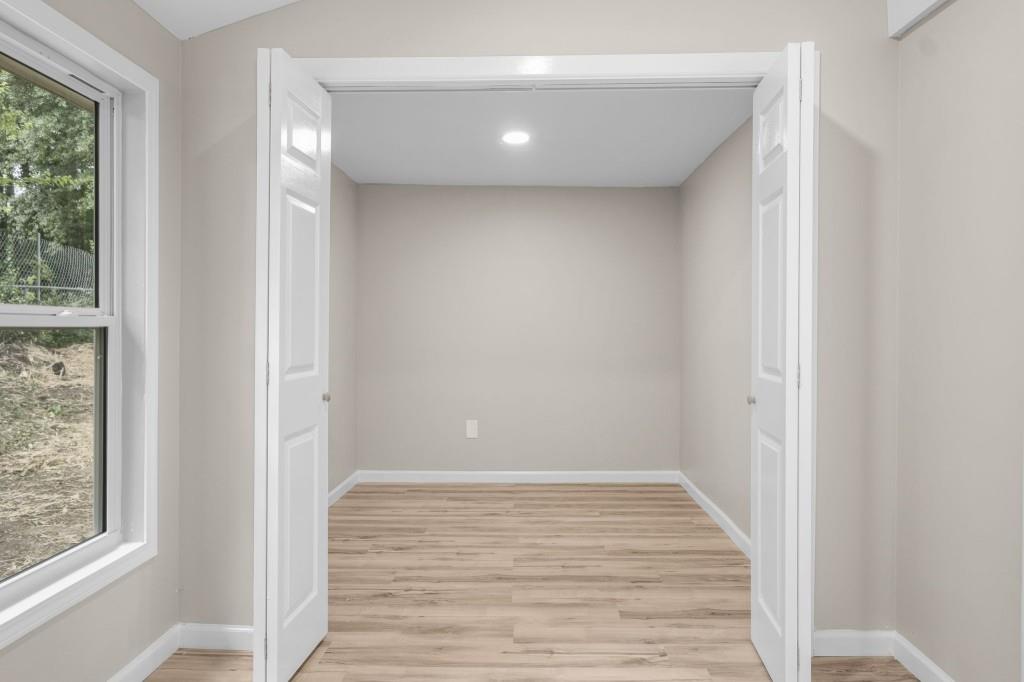 4200 Pinetree Drive Powder Springs, GA 30127 - Photo 20 of 37