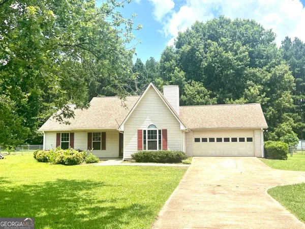 $285,000 | 303 Harve Mathis Road, Athens, GA 30601