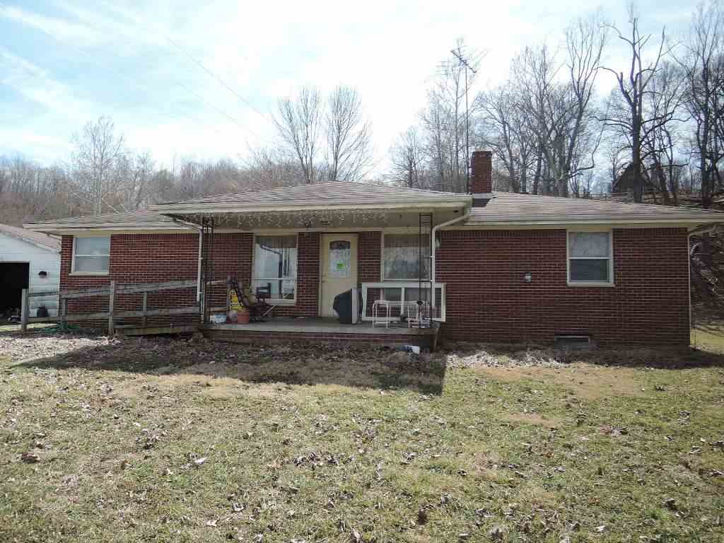 4425 Liberty Loop Road Martinsville, IN 46151 - Photo 1 of 1 Gallery Image 1