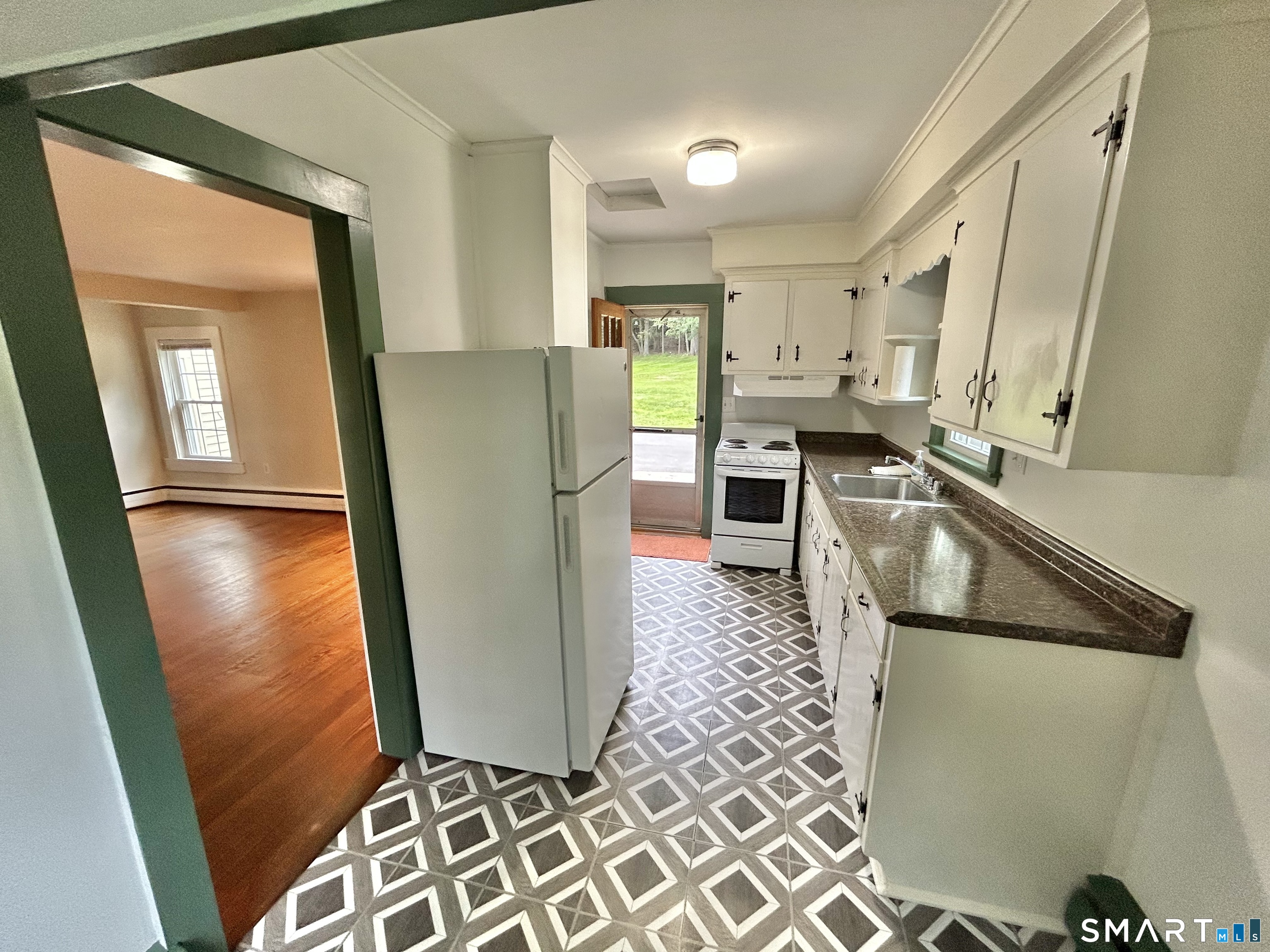20 Huckleberry Hill Road Avon, CT 06001 - Photo 12 of 40