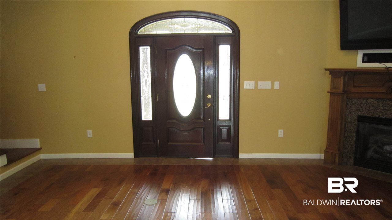 18172 Old Brady Road Bay Minette, AL 36507 - Photo 2 of 33