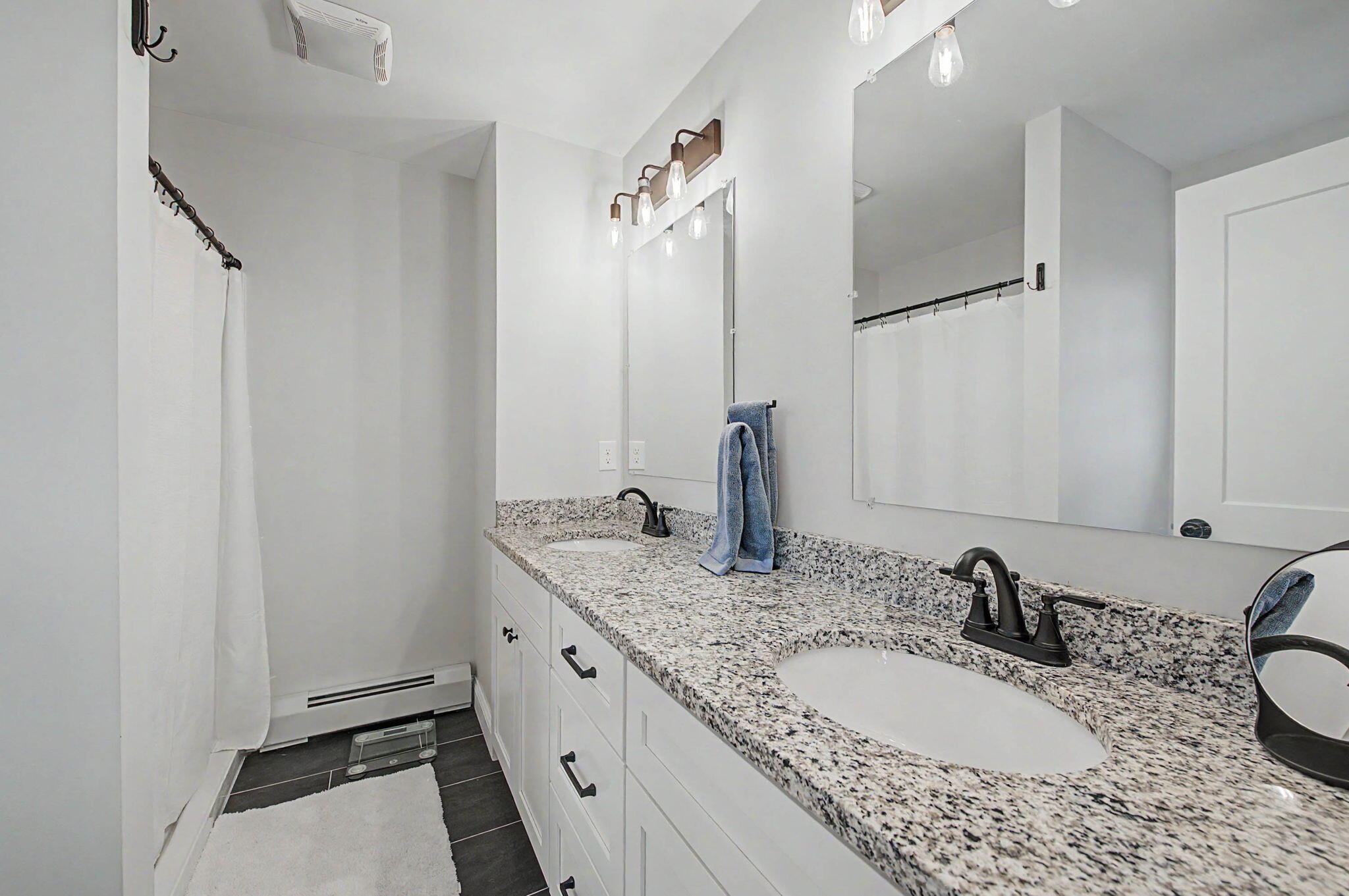 28 Vista Way Naples, ME 04055 - Photo 24 of 45 28 Vista Way Naples Maine 04055 (29)