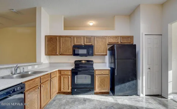 $2,100 | 8648 Floorstone Mill Drive, Jacksonville, FL 32244