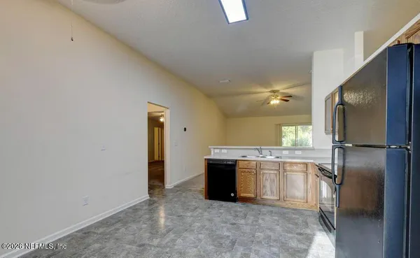 $2,100 | 8648 Floorstone Mill Drive, Jacksonville, FL 32244